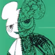 cookie_u