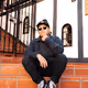 Chicanoinvestor