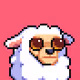 sheepparade_2
