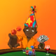 NFTinitcom_Alex