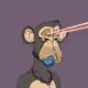 0x382b346975d4f6a04f4ee985ddccac7669628127