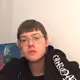 0x382bd03ece7f7926df0727e6b4b1e05f3923a11a