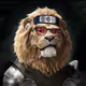 DorkLord