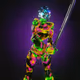 unamed95