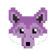 0x382ceb6362b4f5db9f2e8de3c12a13efc9e87b4f
