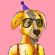 CenzTheGOAT