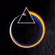 pink_floyd_eth