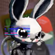 0x382dccb294a3589139635e38454afc5abe7c34c3
