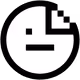 madeincomputer