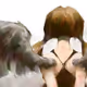 0x382fc59a5f4a018408cf8f60d17bce7f61f92cc5