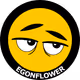 egonflower