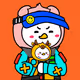 0x38305327880f707f79b8f0ba36d838b2b037ddd8