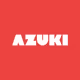 TeamAzuki_
