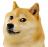 barteq