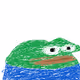 0x3831abecce1c29f83b4dc694f47fd5fd56b0e96c