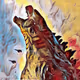 Shock_art