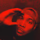 Redbottom_rich