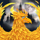 Birdbirdbird