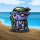 Bluelion291