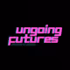 ungoingfuture