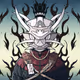 TheEmperor6234