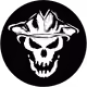 UnknownUN_