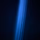 0x3834ac17ee3d8b6c0d4b85d52f0feb5c70846e43