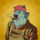 MAZZA420