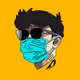 M00nster