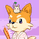 Fukubi