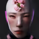 AK_arthouse