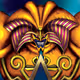 Feronia