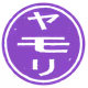 yamori