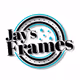 Jaysframes