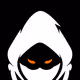 0x383a25510a570247b1bf593ad37ed04a177a194e