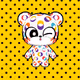 0x383a32314092af853348f4e2b6e4ebad6ba4e802