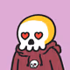 Toasty_