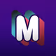 MOVENetwork
