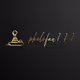 philifan777