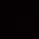 Sorensounds