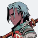 zuuuki