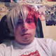 RICH_BILLIONER_BOMBOCLAT