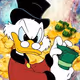 _mcduck