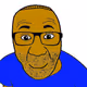 Oluego