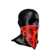 0x383eb