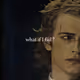 no_shit_sherlock