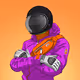 DesignzSonic
