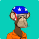 BlueMonkeyBusiness