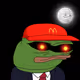 0x38408450bd7fb359fdd81fb278f58ffd07922914