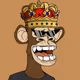 El_briserooo